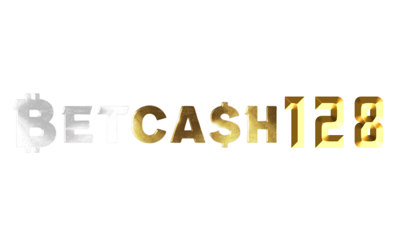 betcash-128.com
